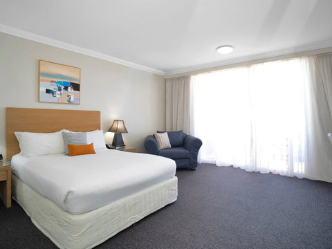 Mantra Mackay - Holiday Byron Bay 7