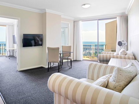 Mantra Mackay - Holiday Byron Bay 9
