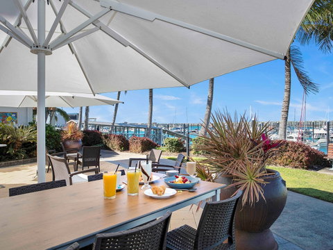 Mantra Mackay - Holiday Byron Bay 14