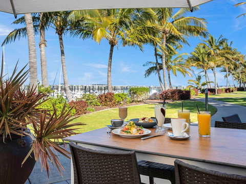 Mantra Mackay - Holiday Byron Bay 15