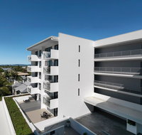 Oaks Carlyle - Holiday Byron Bay
