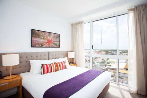 Quest Mackay on Gordon - Holiday Byron Bay 1