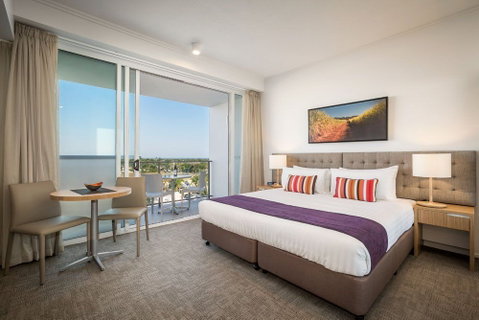 Quest Mackay on Gordon - Holiday Byron Bay 3