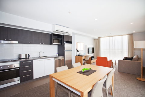 Quest Mackay on Gordon - Holiday Byron Bay 4