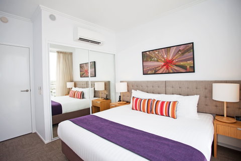 Quest Mackay on Gordon - Holiday Byron Bay 6
