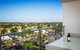 Quest Mackay on Gordon - thumb 7