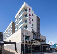Rydges Mackay Suites - Holiday Byron Bay