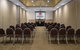 Rydges Mackay Suites - thumb 4