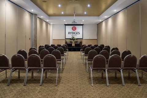 Rydges Mackay Suites - Holiday Byron Bay 4