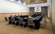 Rydges Mackay Suites - thumb 7