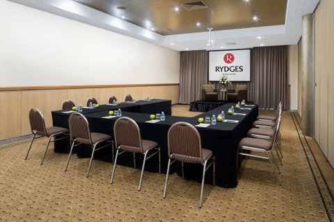 Rydges Mackay Suites - Holiday Byron Bay 7