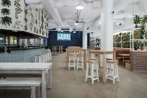 Rydges Mackay Suites - Holiday Byron Bay 11