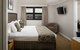Rydges Mackay Suites - thumb 13