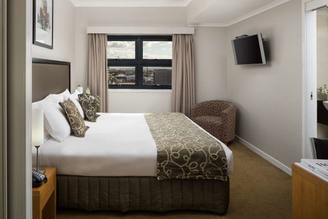 Rydges Mackay Suites - Holiday Byron Bay 13