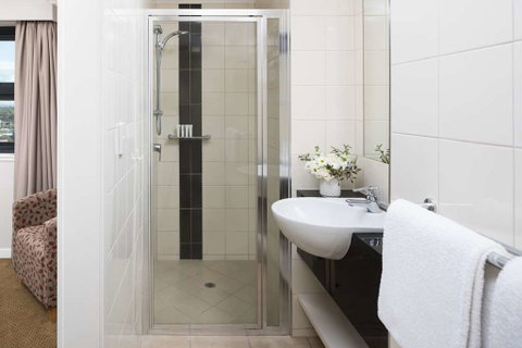 Rydges Mackay Suites - Holiday Byron Bay 14
