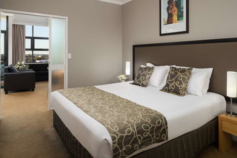 Rydges Mackay Suites - Holiday Byron Bay 15