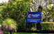 Comfort Resort Blue Pacific - thumb 0