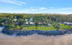 Comfort Resort Blue Pacific - thumb 1