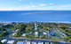Comfort Resort Blue Pacific - thumb 5