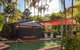 Comfort Resort Blue Pacific - thumb 12