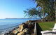 Comfort Resort Blue Pacific - thumb 17