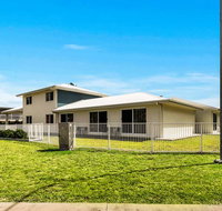Econo Lodge Beachside - Holiday Byron Bay