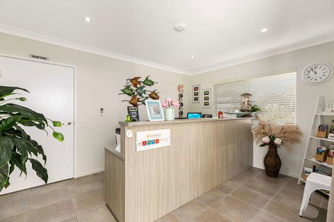 Econo Lodge Beachside - Holiday Byron Bay 3