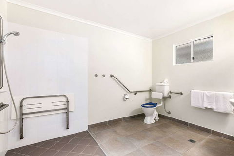 Econo Lodge Beachside - Holiday Byron Bay 17