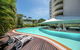 Hilton Cairns - thumb 8