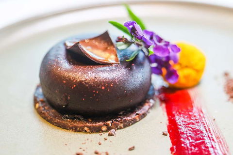 Hilton Cairns - Holiday Byron Bay 14