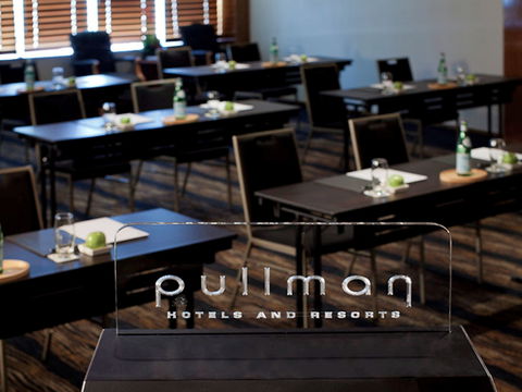 Pullman Reef Hotel Casino - Holiday Byron Bay 10