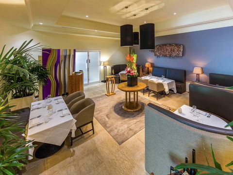 Pullman Reef Hotel Casino - Holiday Byron Bay 13