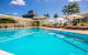 Pullman Reef Hotel Casino - thumb 15