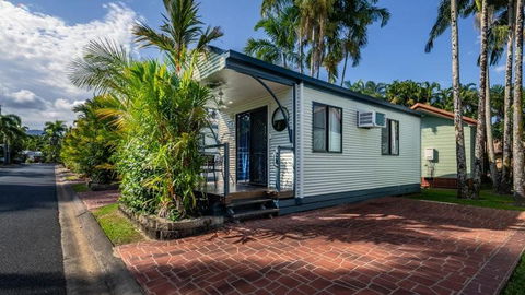 Ingenia Holidays Cairns Coconut - Holiday Byron Bay 2