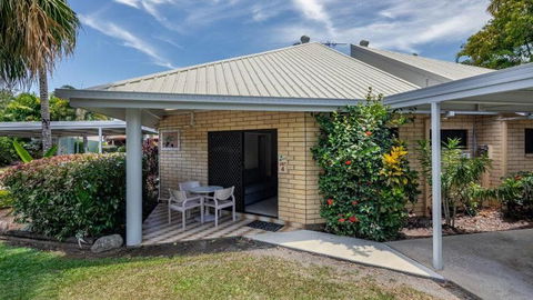 Ingenia Holidays Cairns Coconut - Holiday Byron Bay 3