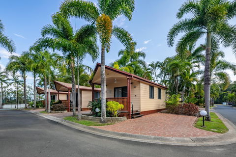 Ingenia Holidays Cairns Coconut - Holiday Byron Bay 4