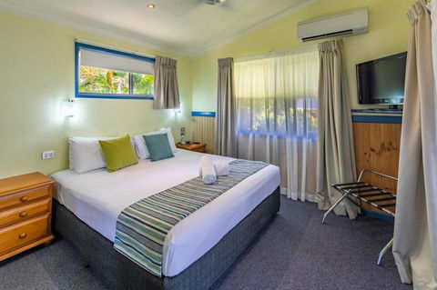 Ingenia Holidays Cairns Coconut - Holiday Byron Bay 5