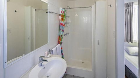 Ingenia Holidays Cairns Coconut - Holiday Byron Bay 6