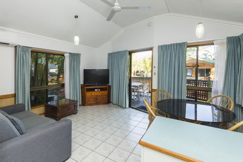Ingenia Holidays Cairns Coconut - Holiday Byron Bay 7
