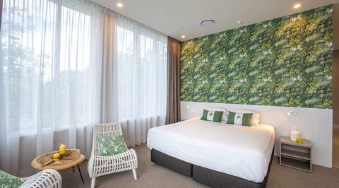 Pacific Hotel Cairns - Holiday Byron Bay 11