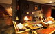 Cedar Park Rainforest Resort - thumb 1