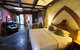 Cedar Park Rainforest Resort - thumb 4