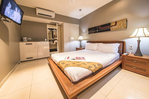 Fitzroy Island Resort - Holiday Byron Bay 3