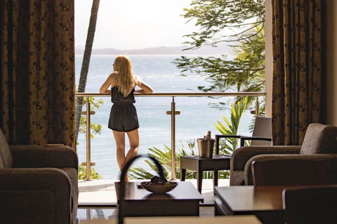Fitzroy Island Resort - Holiday Byron Bay 7