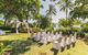 Fitzroy Island Resort - thumb 12