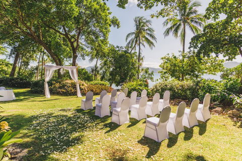 Fitzroy Island Resort - Holiday Byron Bay 12