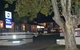 Best Western Motel Farrington - thumb 2