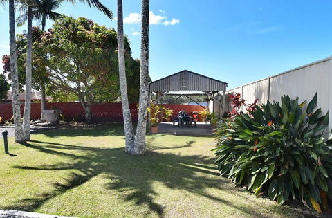 Kennedy Drive Motel - Holiday Byron Bay 2