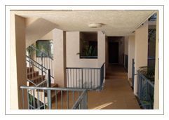 Nautilus Holiday Apartments - Holiday Byron Bay 2