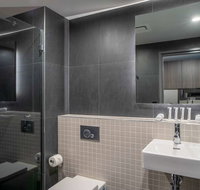 Abode Belconnen - Holiday Byron Bay